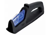 Four State Knife Sharpener