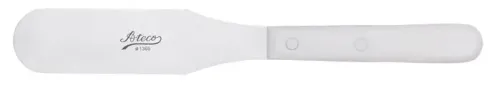 Straight Spatulas 6"