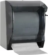 Roll Towel Dispenser