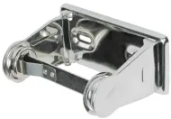 Toilet tissue Dispenser