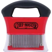 Professional Meat Tenderizer