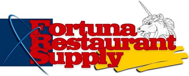 FortunaNJ